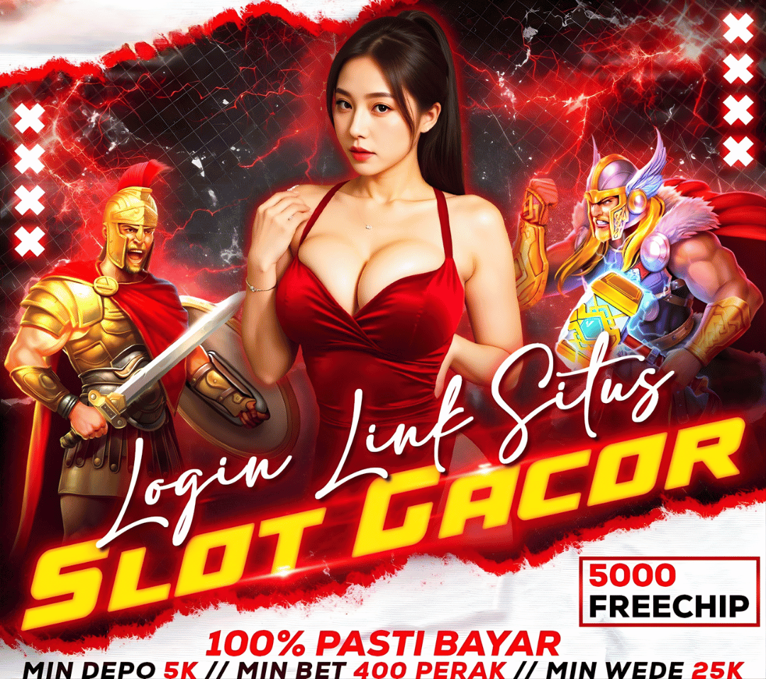 LEGENDA59 Mengapa Slot Online Lebih Menarik Daripada Mesin Fisik