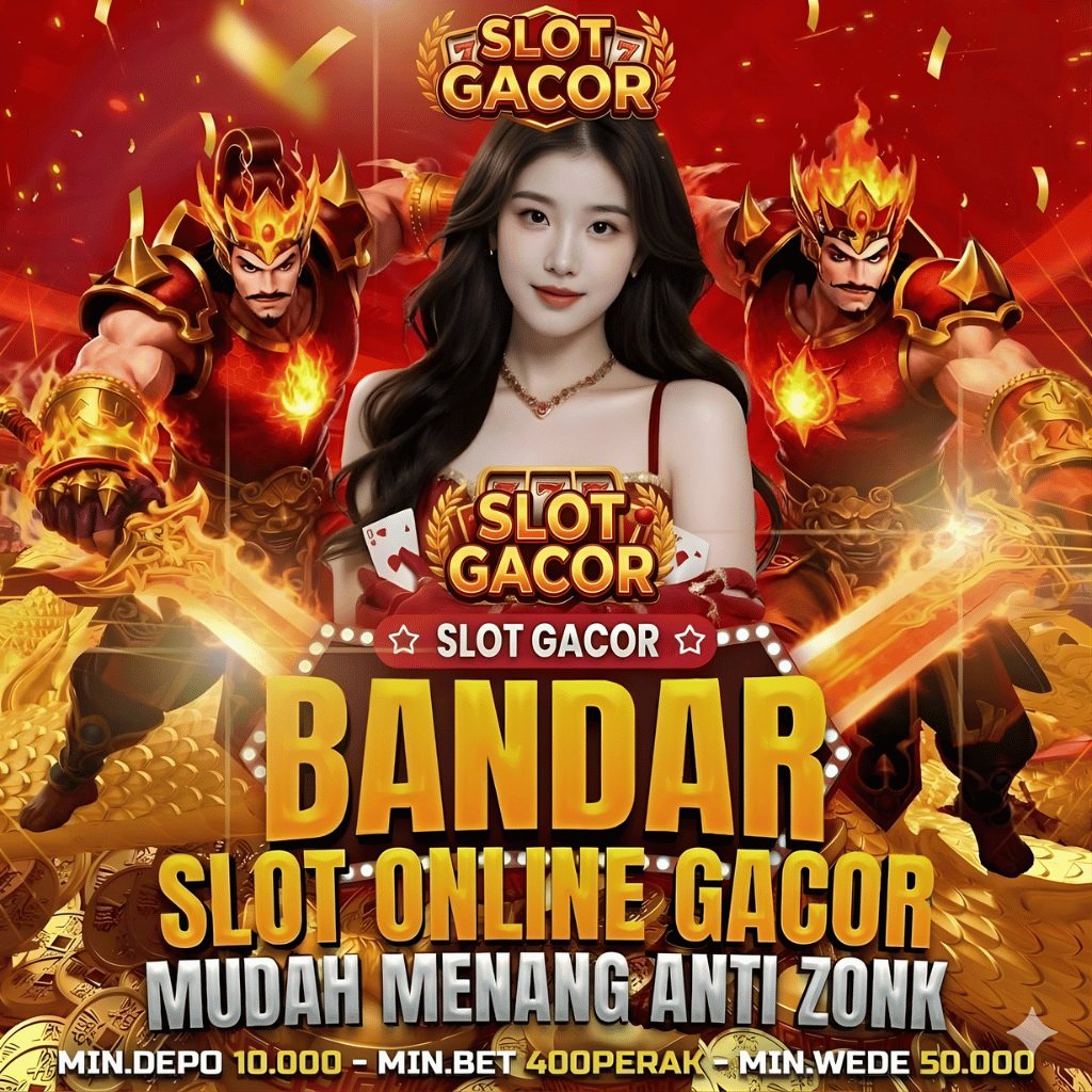 Banner CIDUK888 11