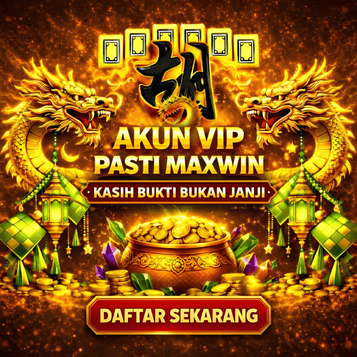 Banner CIDUK888 13