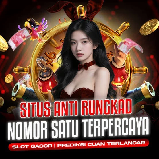 ALOHATOTO – Bagaimana Teknologi RNG Menjamin Keadilan dalam Game