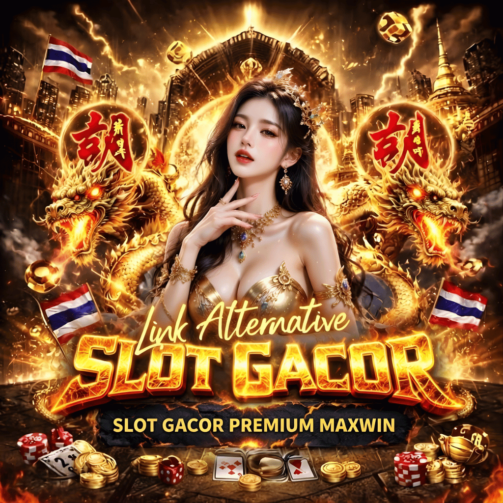 NOYATOTO – Batasan Bermain Game Slot Agar Tetap Jadi Hiburan Sehat