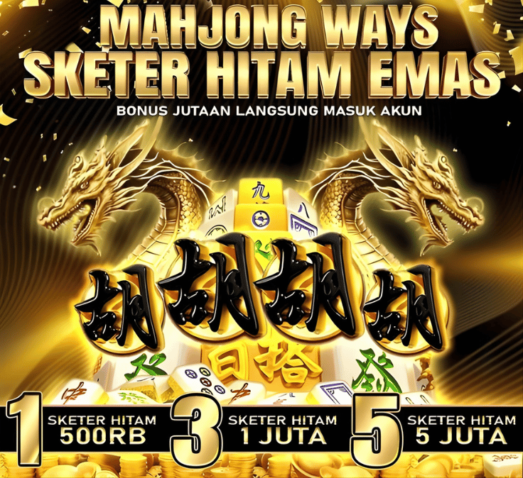 PUSATJP68 – Rekomendasi Layar HP dengan Refresh Rate Tinggi untuk Main Slot