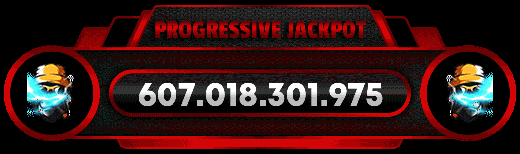 progressive-TEMPOTOTO